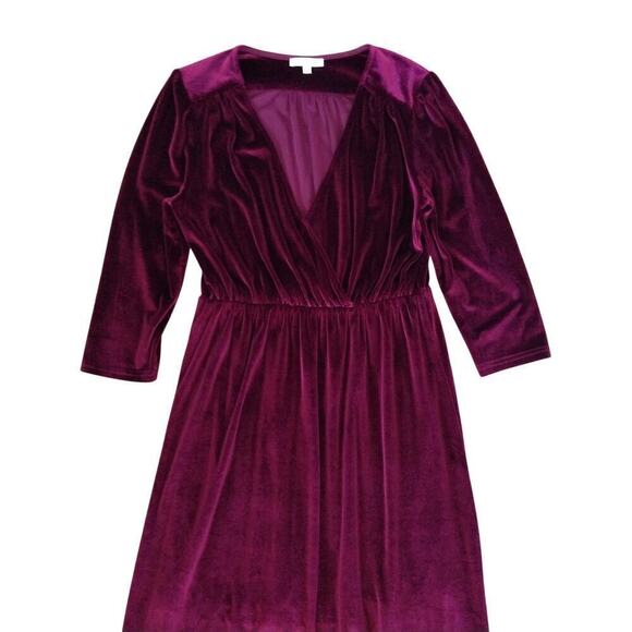 Not For Sale - Picture 3 of 7